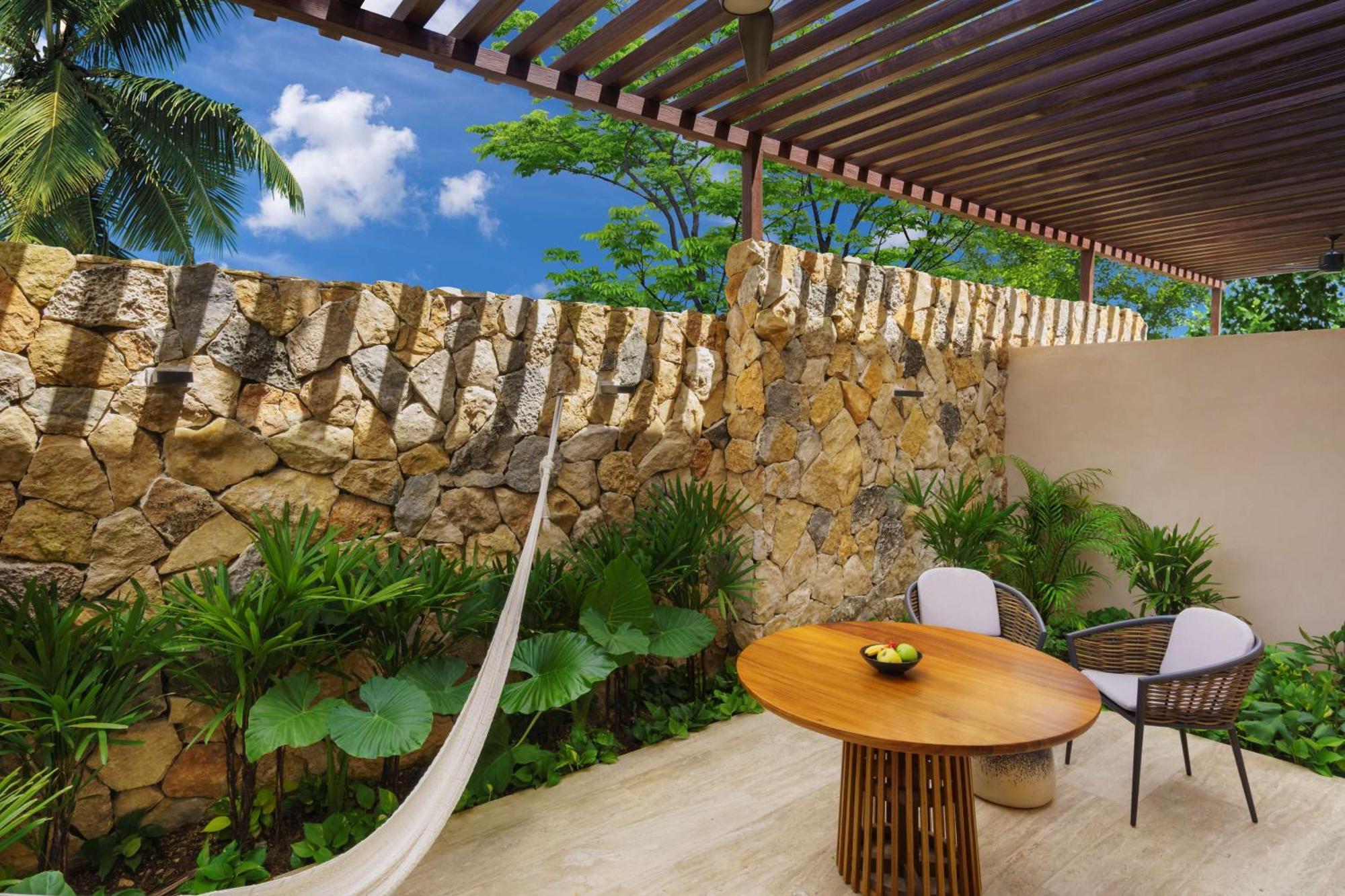 Hacienda Xcanatun, Angsana Heritage Collection Mérida Dış mekan fotoğraf